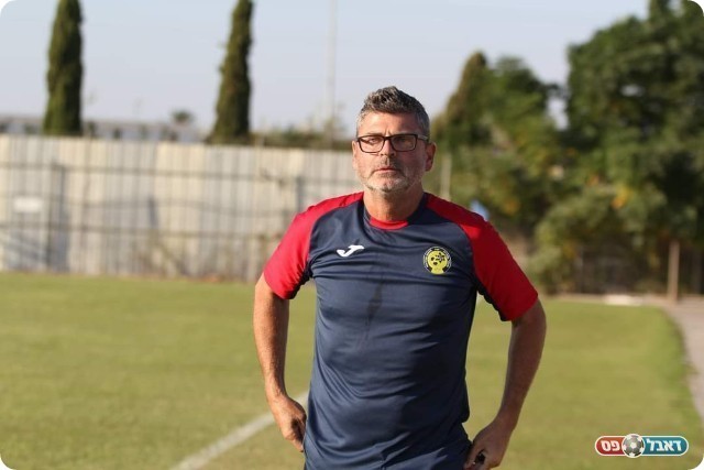 פטריסיו סייג (דאפר מחאמיד)